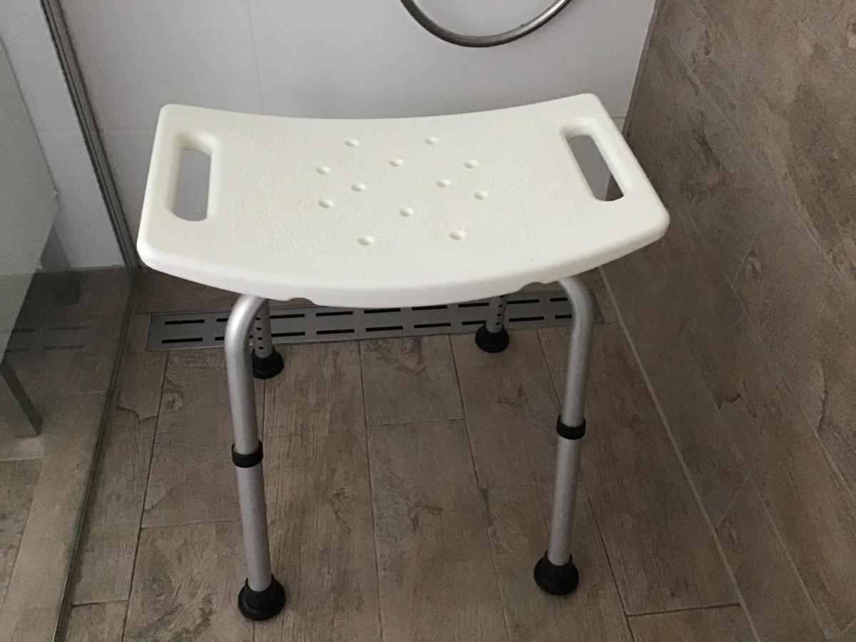 B&B Alie Kruse-Kolk Art & Design Overdinkel Eksteriør bilde